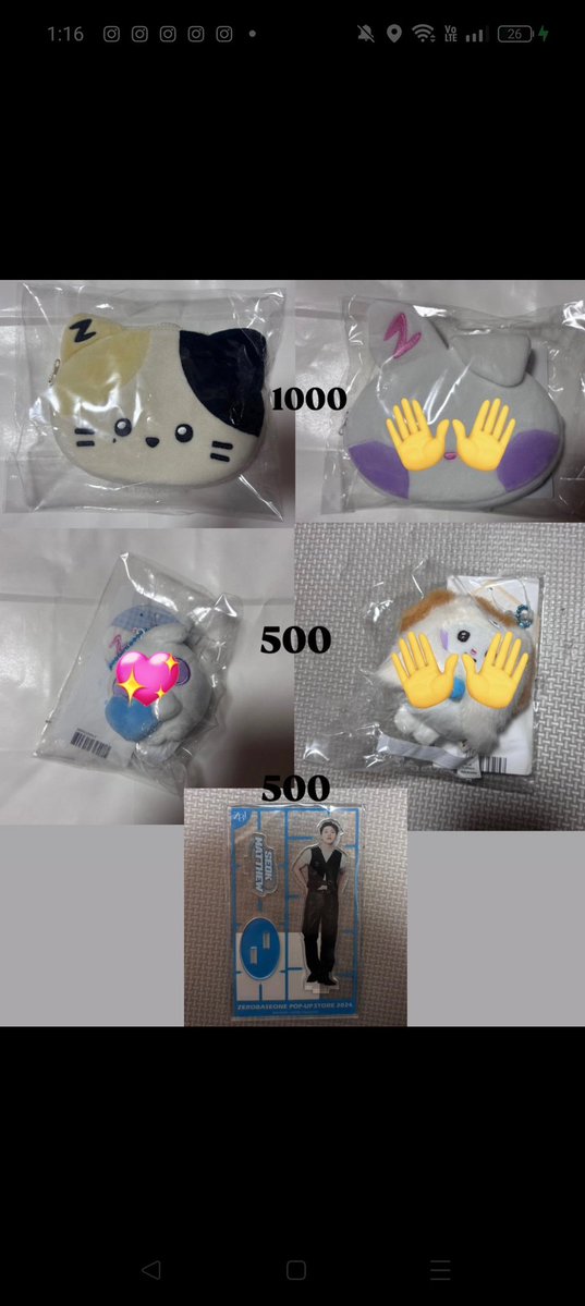 ゆいか tweet media