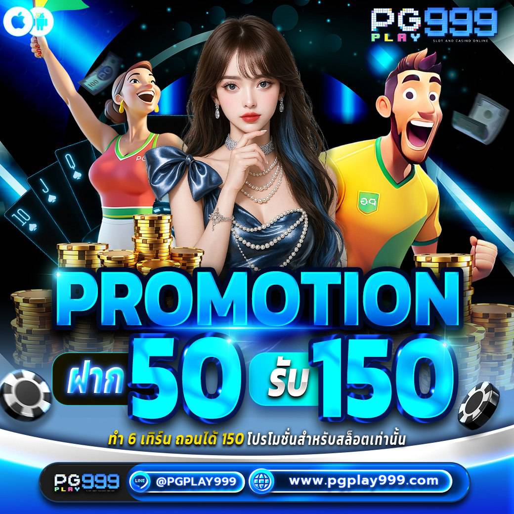 BX-TR ReviewPlay 🦥​ tweet media