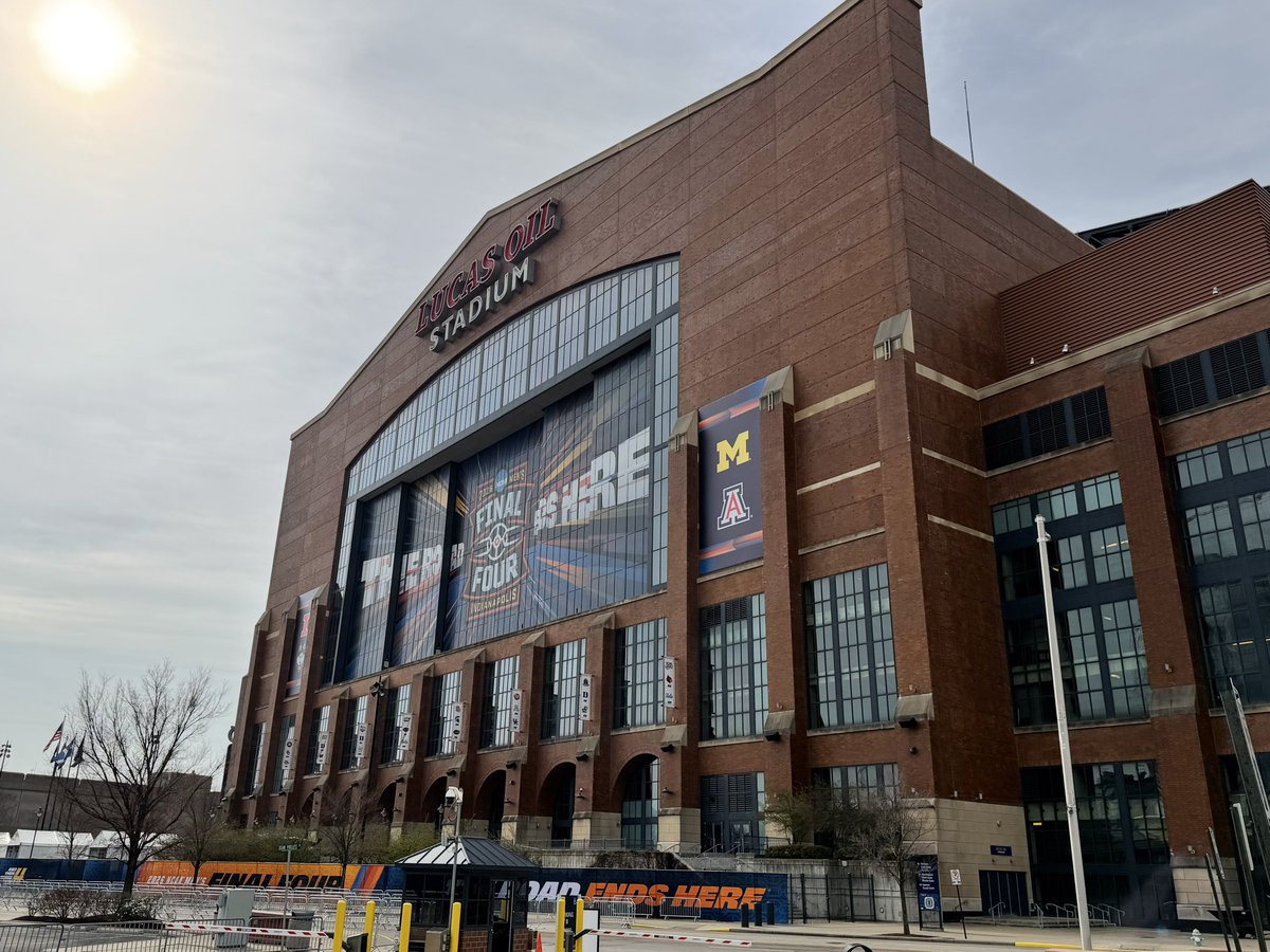 Scott Agness tweet media