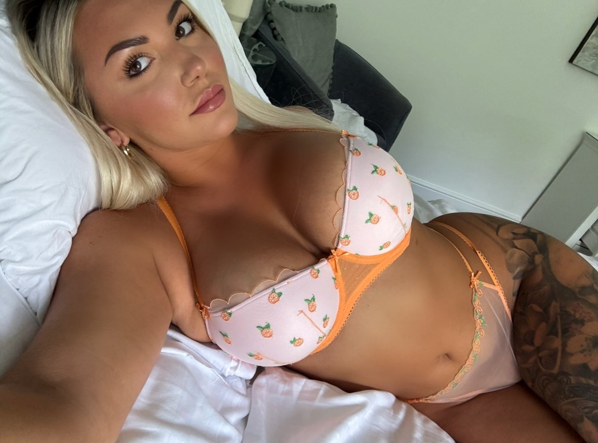 🇮🇹 RADIOROMA tweet media