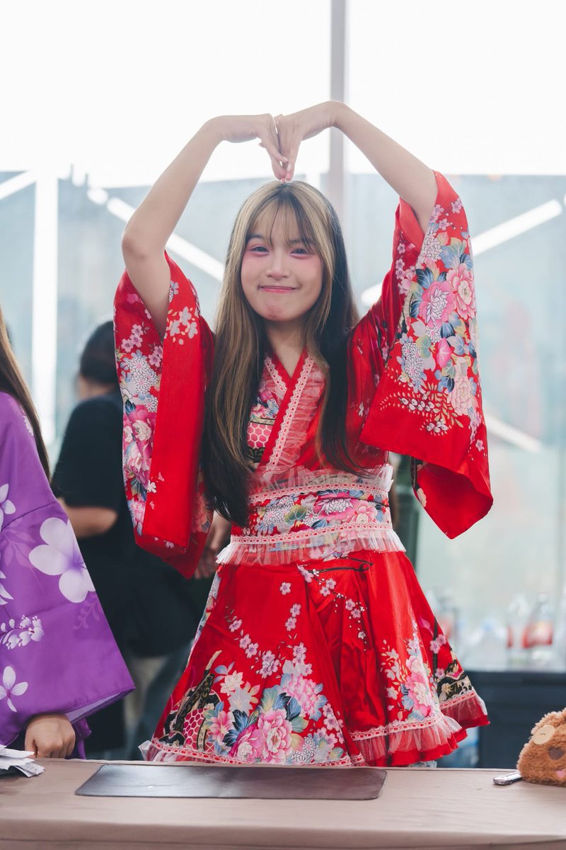 พี่ซาต๊าดโอนลี่ tweet media