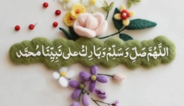 ✿ فــراولة tweet media