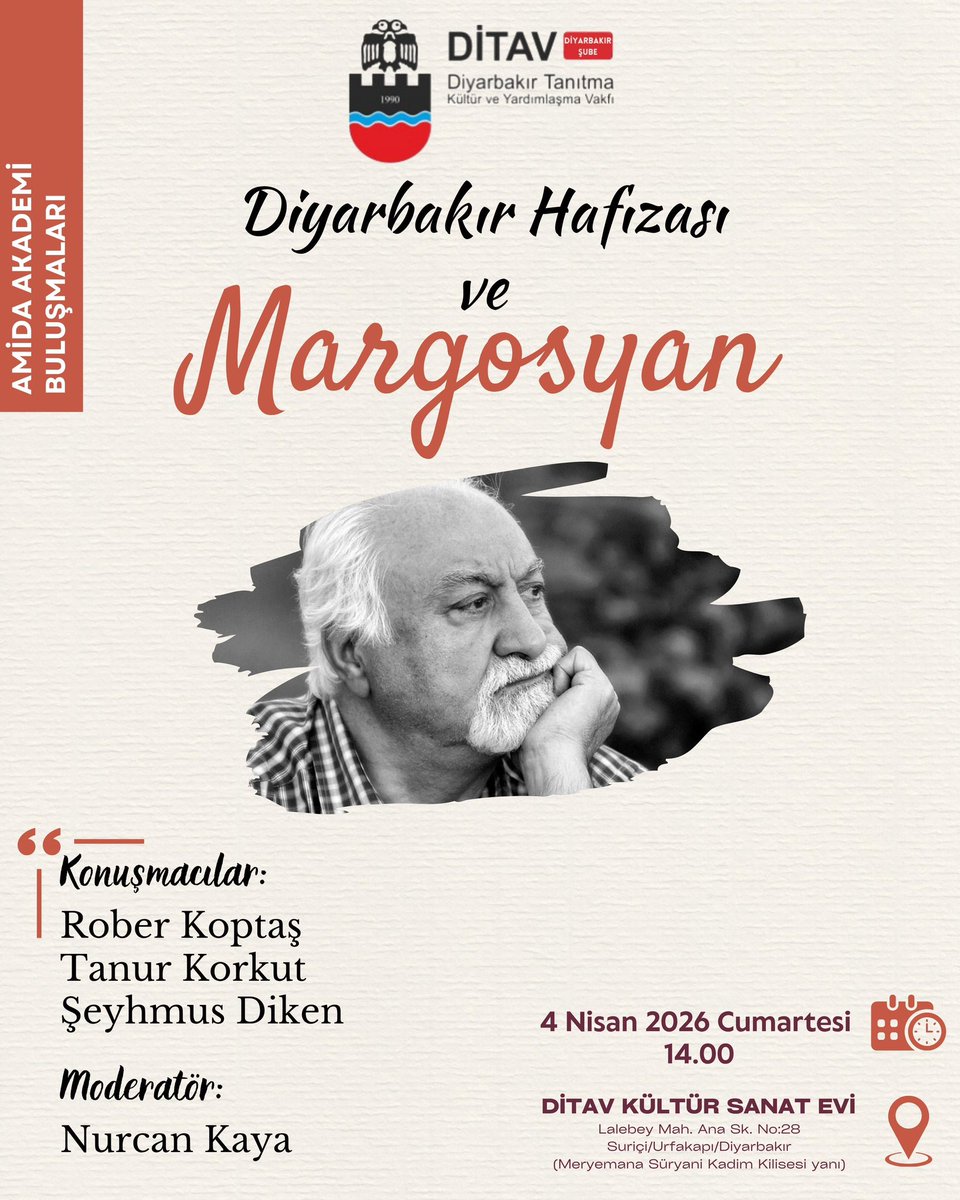 Şeyhmus Diken tweet media