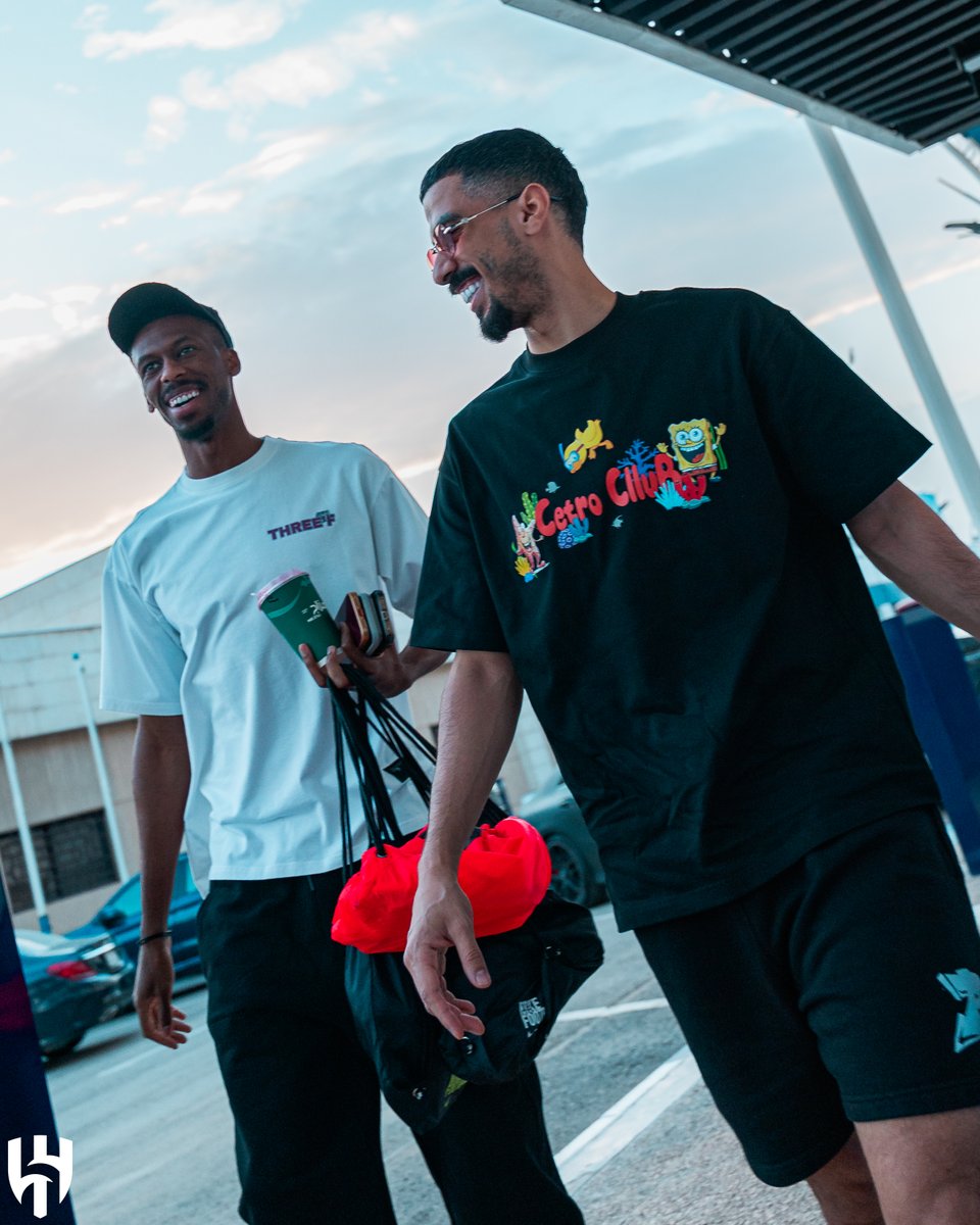 نادي الهلال السعودي tweet media