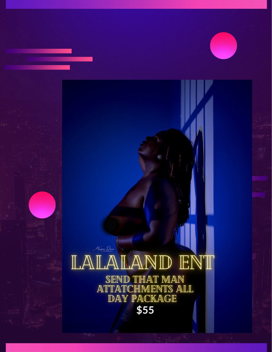 Juicysally tweet media