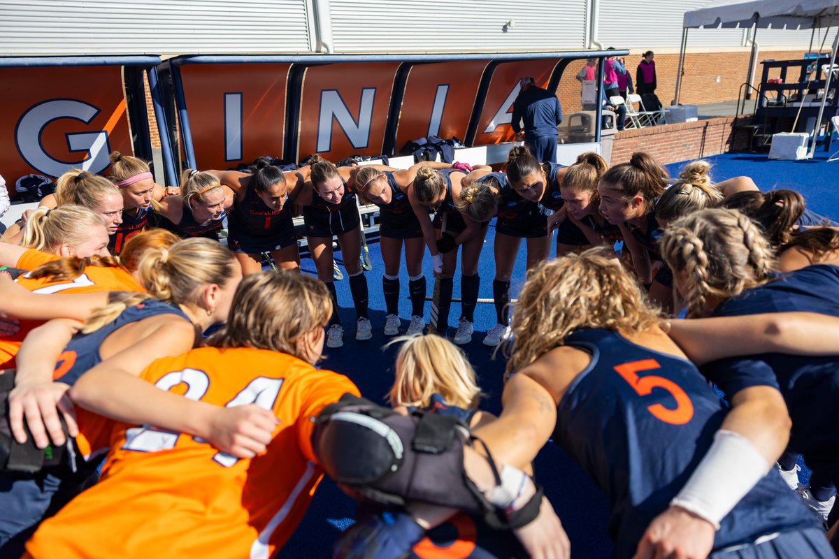 UVA_VAF tweet picture