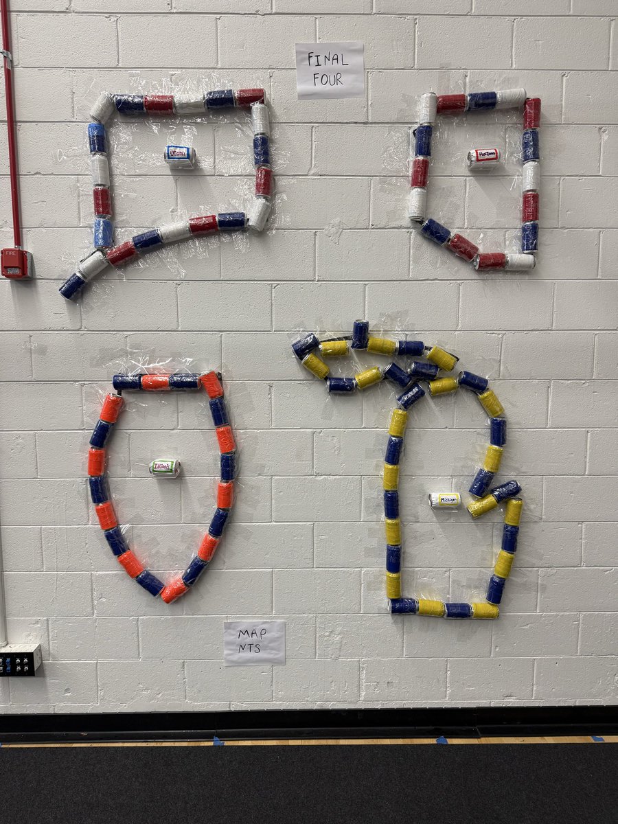 Ronny Doitche tweet media