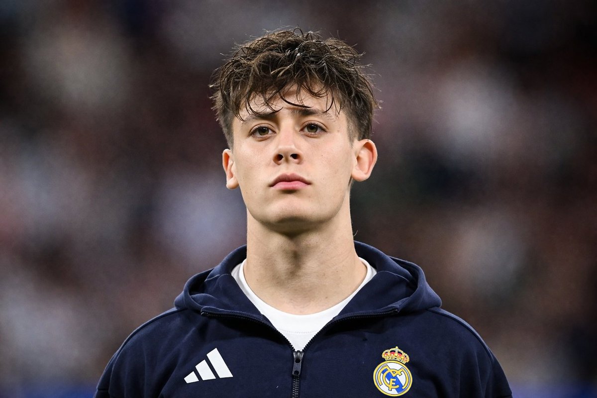 Çağlar tweet media