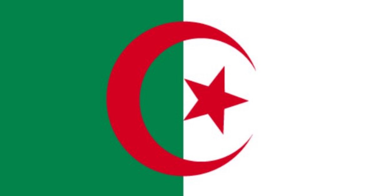 𝗔𝗟𝗚𝗘𝗥𝗜𝗔𝗖𝗧𝗨𝗙𝗢𝗢𝗧 🇩🇿💫 tweet media