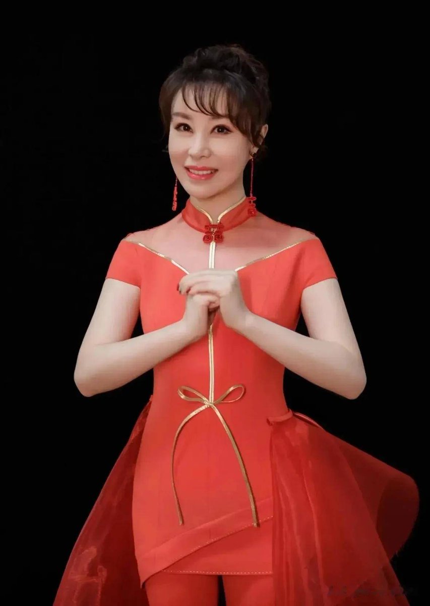 Nizal bin md hussin tweet media