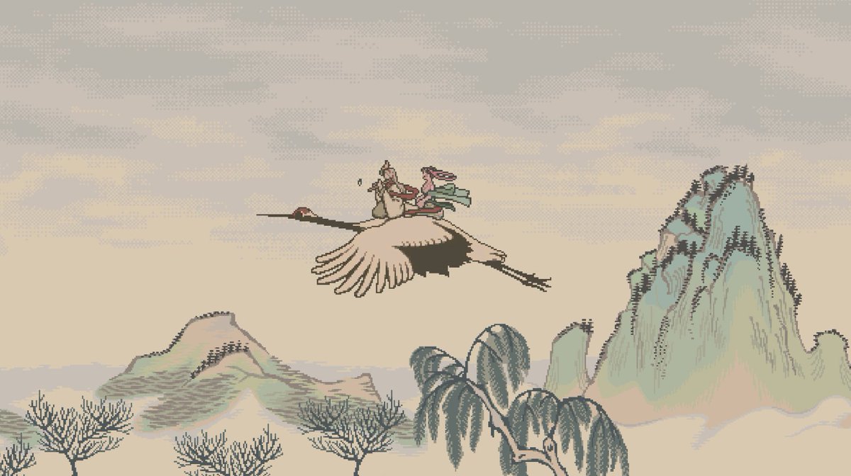 Brianna Lei tweet media