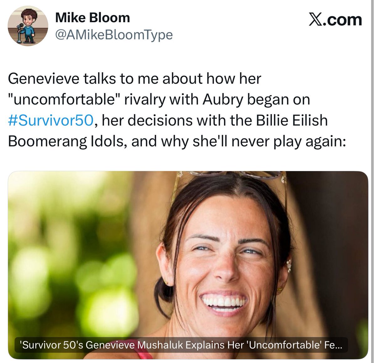 Ry (mourning mothervieve) tweet media