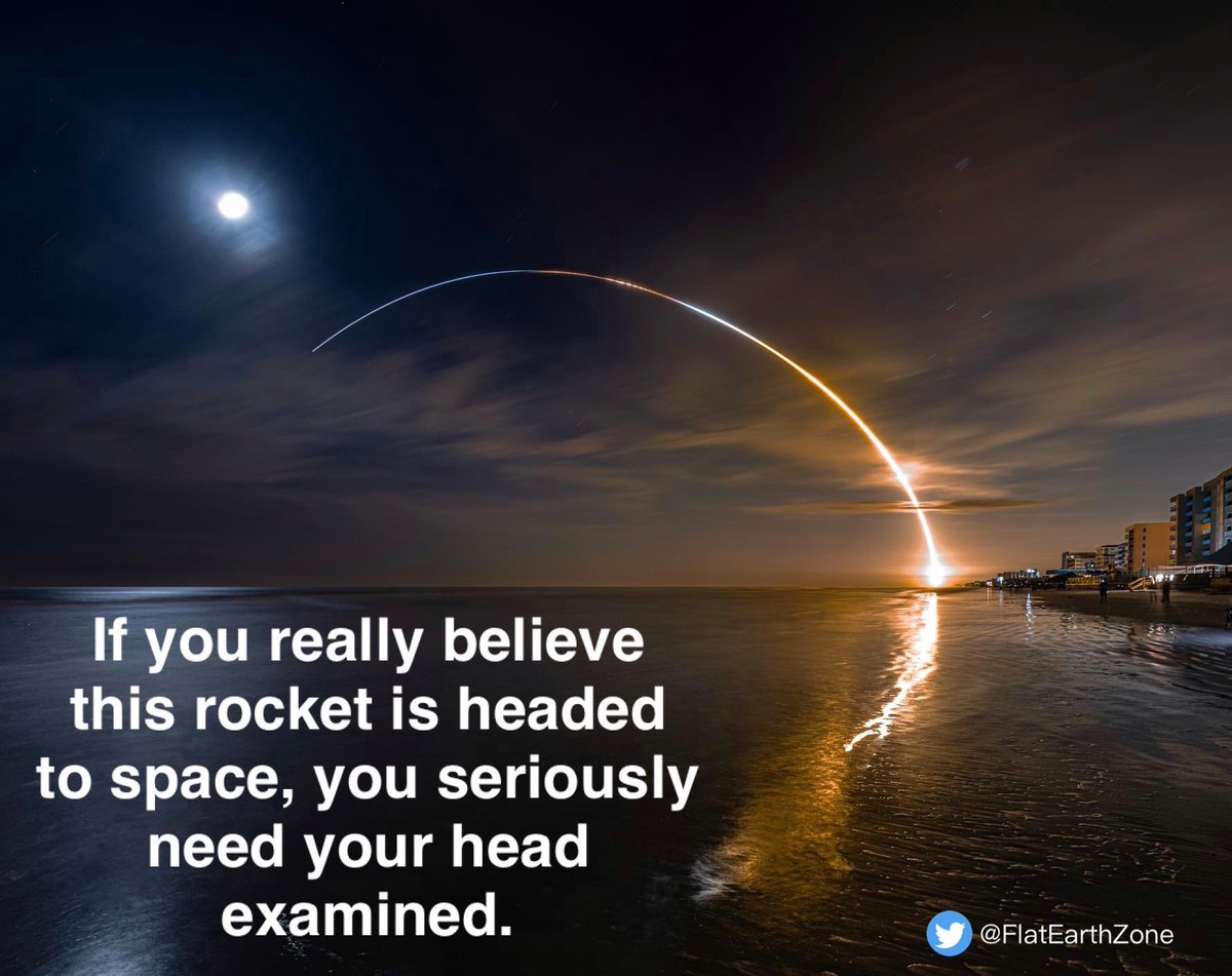 Heritage American tweet media