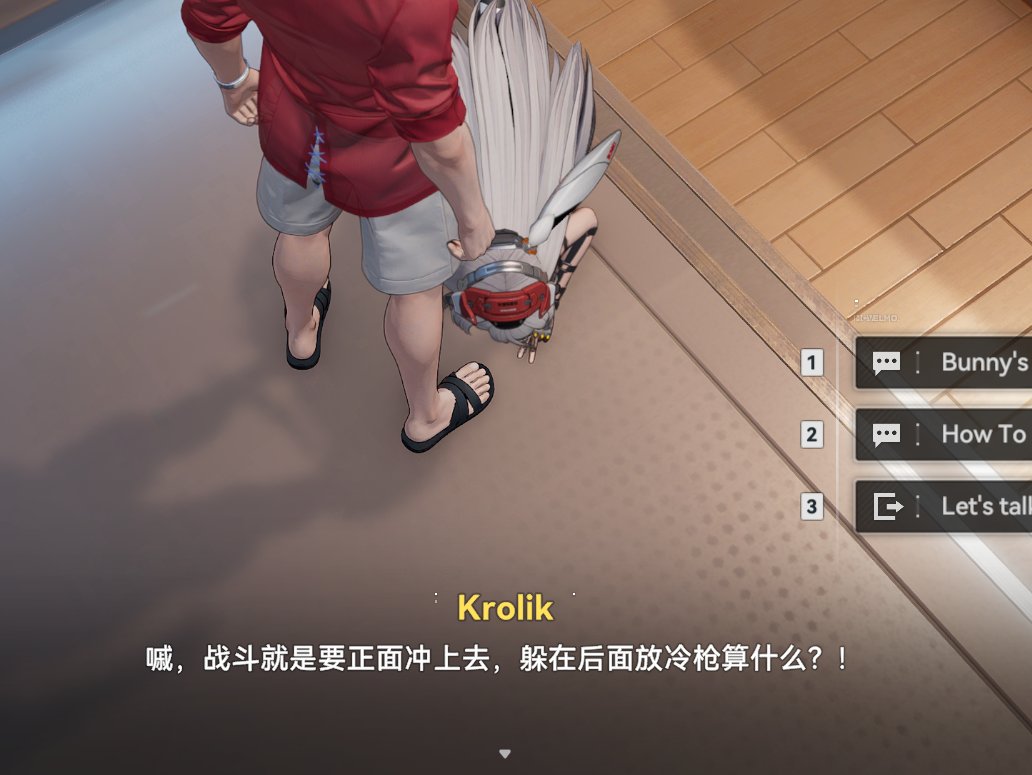 SilverCatzZ tweet media