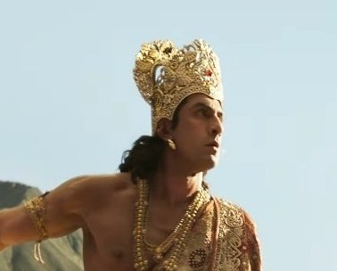 HUKUM_ KAA_IKKA tweet media