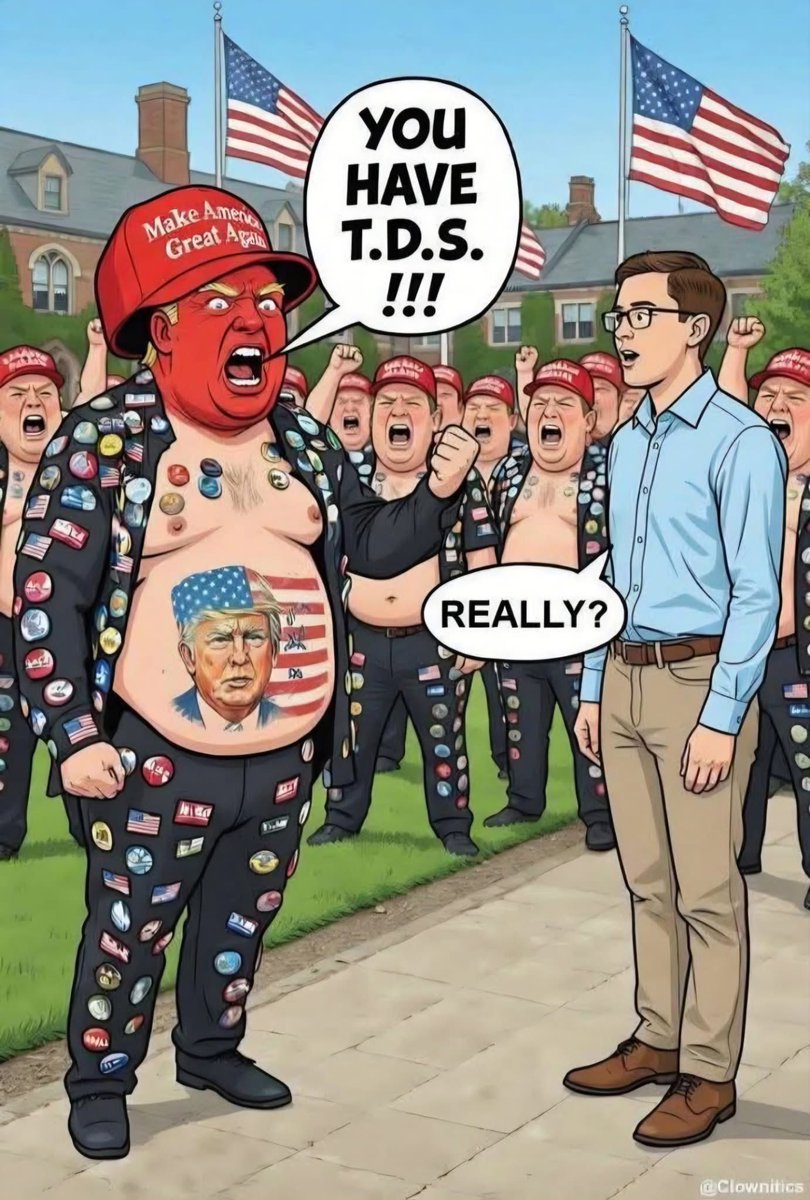 Sorry, not sorry. tweet media