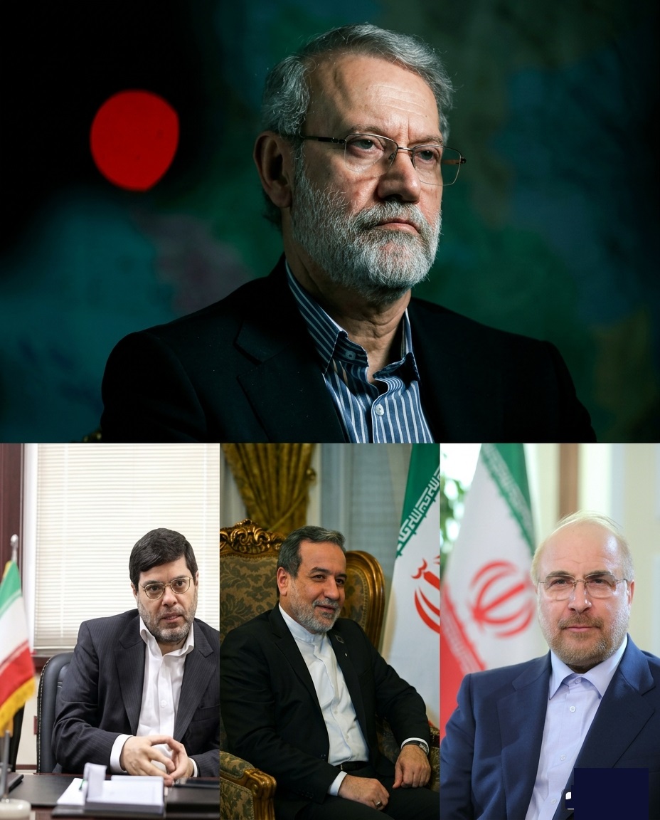 سامح عسكر tweet media