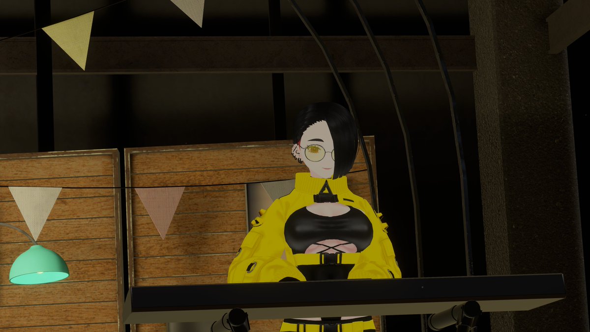 ぱくまじ2nd tweet media