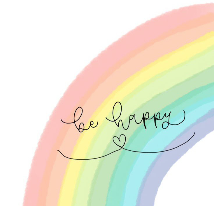 kikasel's tweet image. #hapiness 🩷🙌🏼