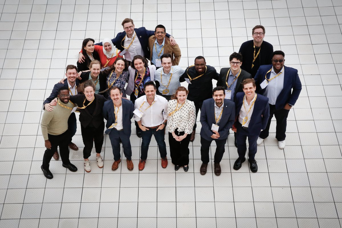 I am Takunda tweet media