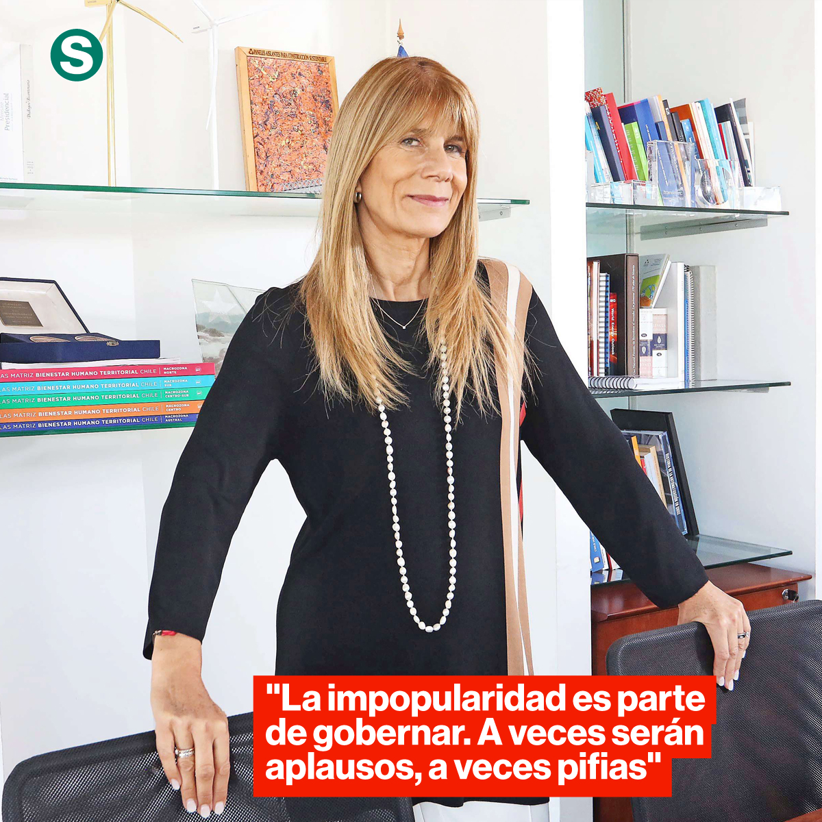 laSegunda tweet media