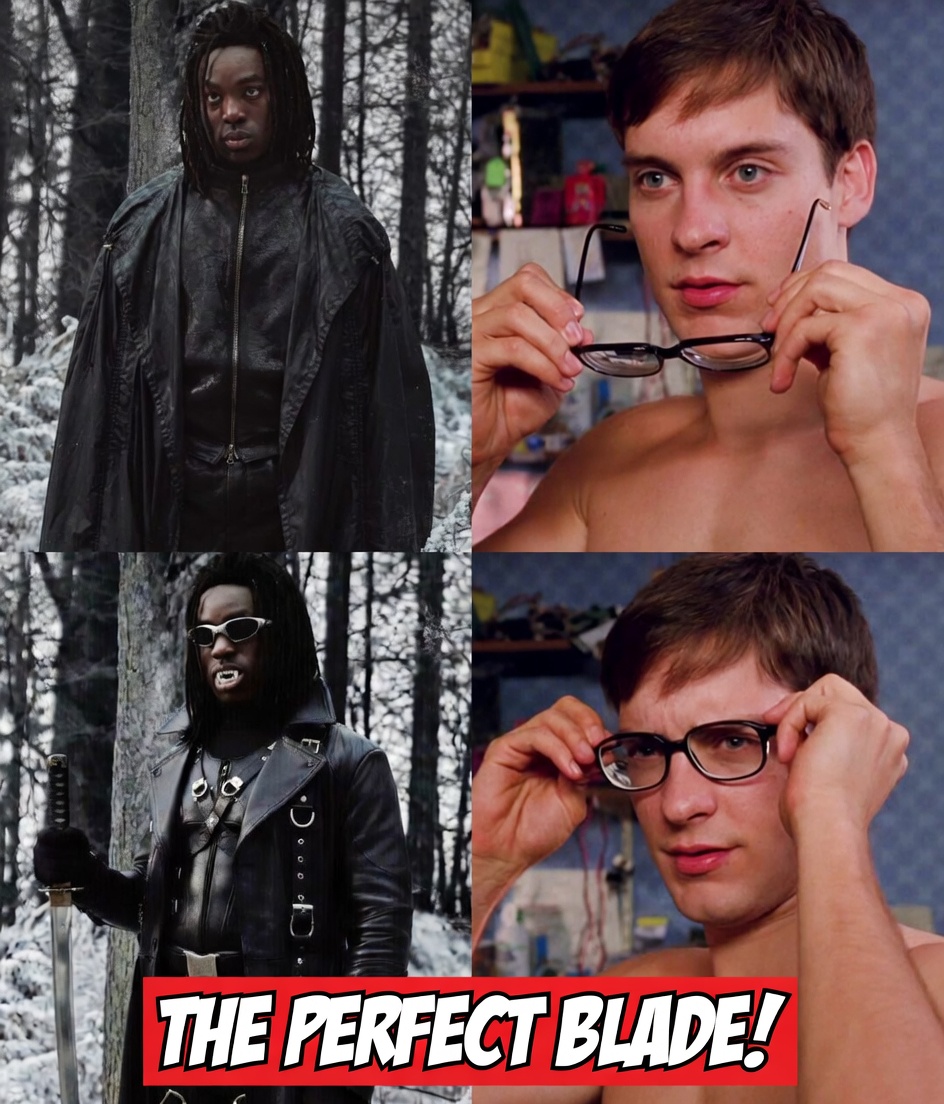 Legendary Fragments tweet media