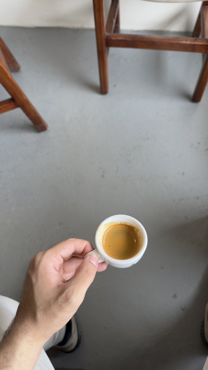 محمد tweet media