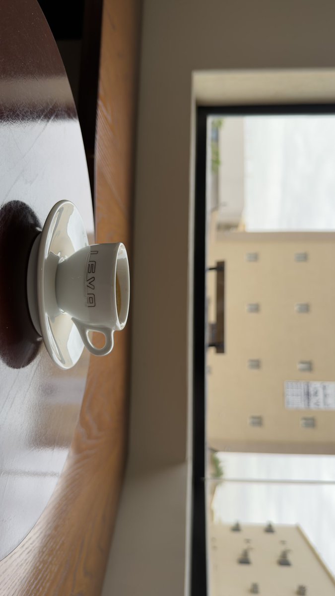 محمد tweet media