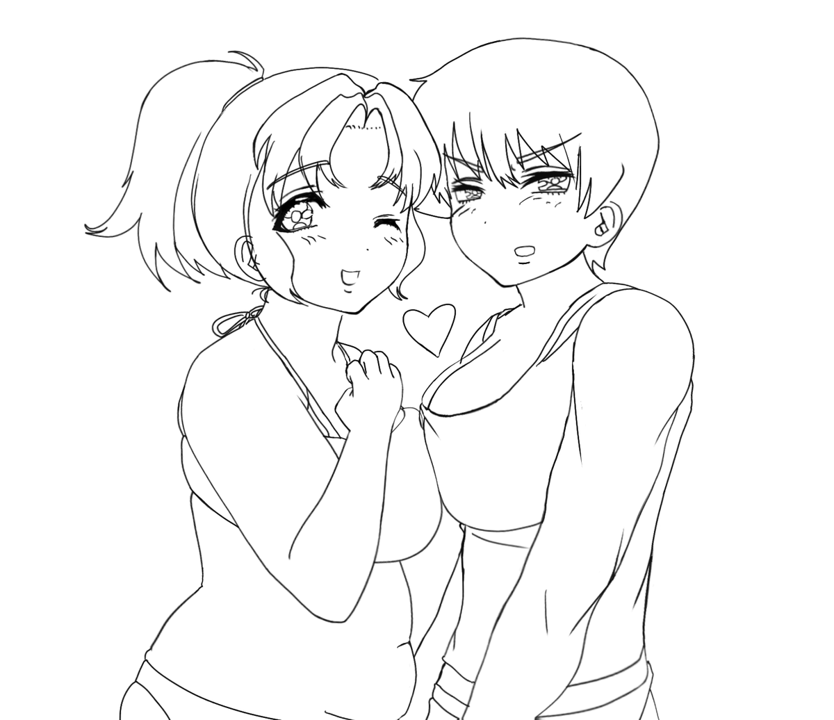 RYUSAE CANON #indiatwt tweet media