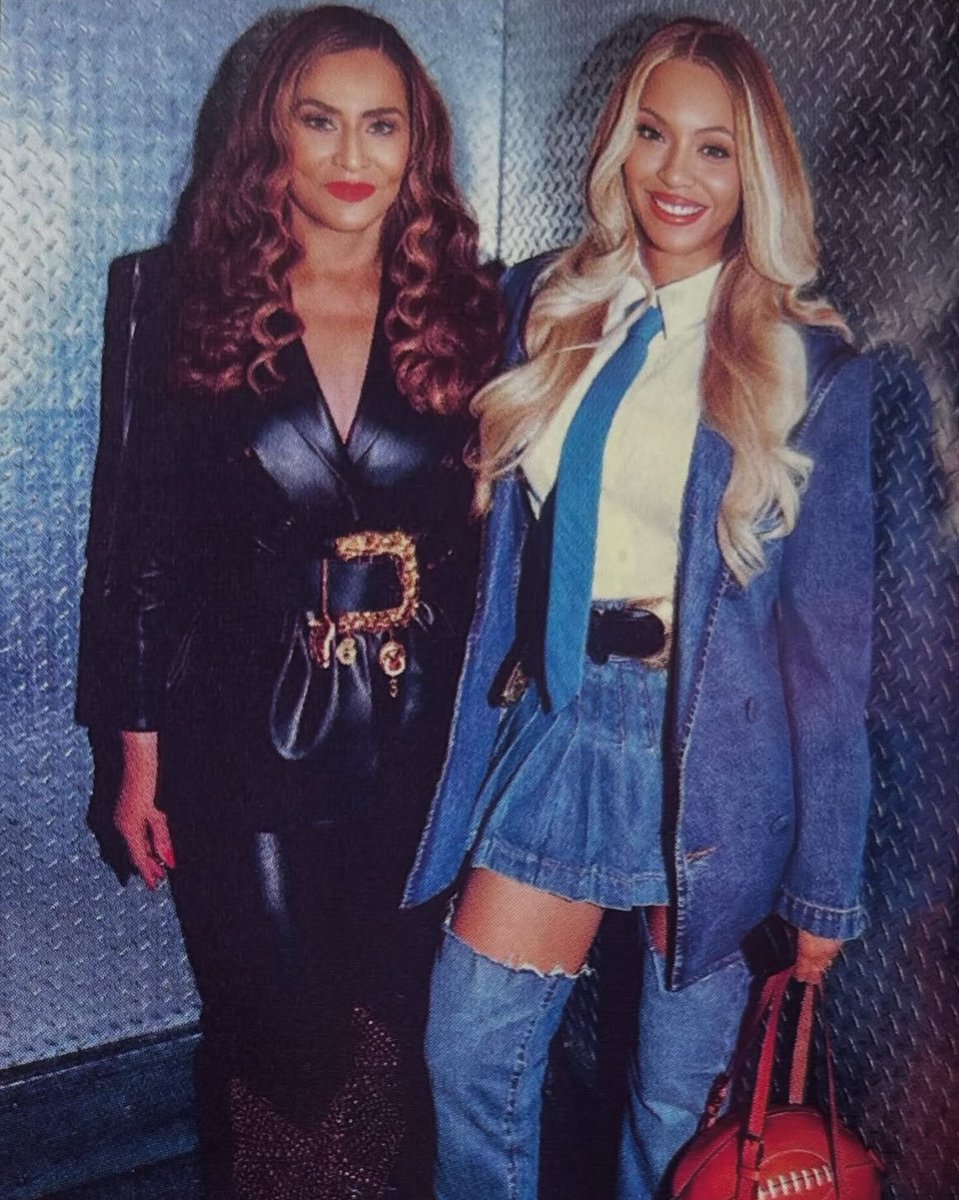 act iii Updates tweet media