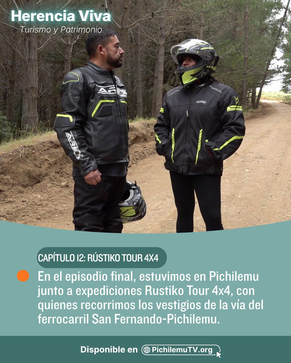 PichilemuTV.org tweet media