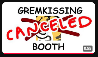 Eve 🍵👧 tweet media