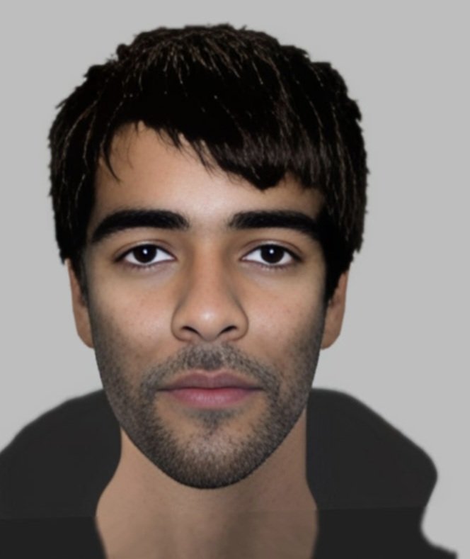 Isolated Incidents tweet media