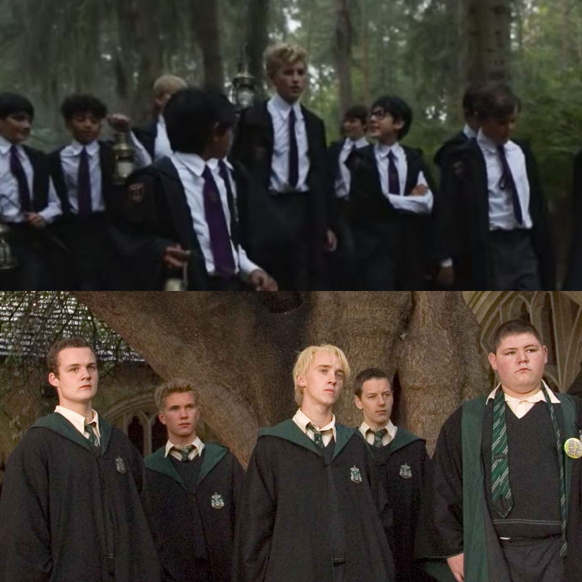 Мені не подобається tweet media