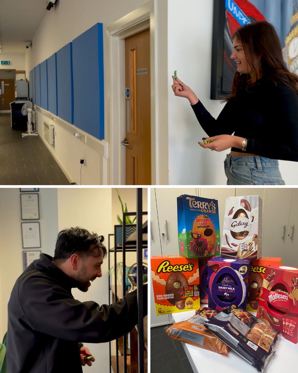 Morgan Jones tweet media