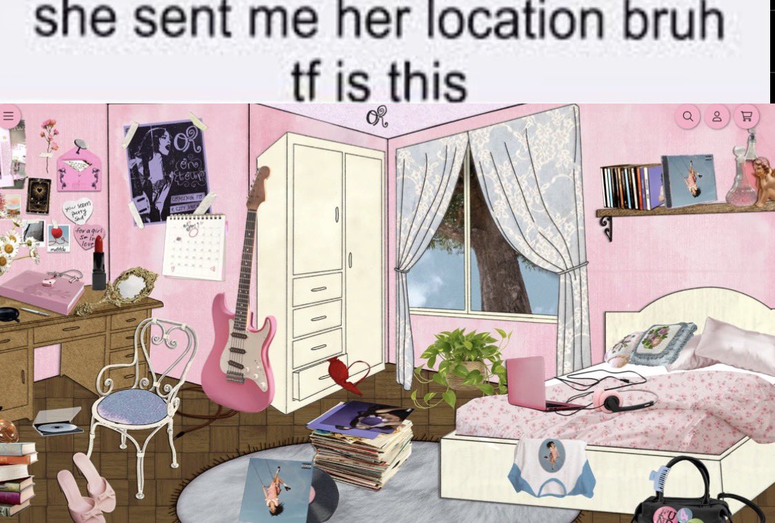 tori 𓏲ּ𝄢 tweet media