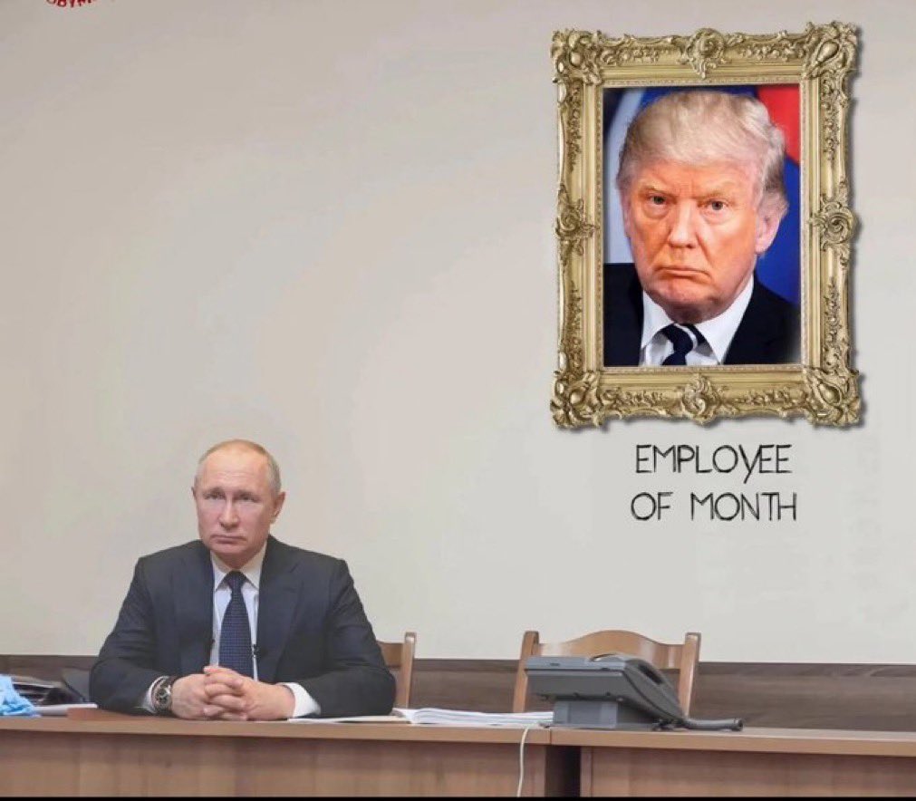 Dignity & loyalty tweet media