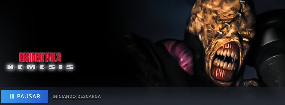 ☁️𝐿𝑒𝑜𝓃'𝓈 𝒲𝒾𝒻𝑒𝓎🌙 tweet media