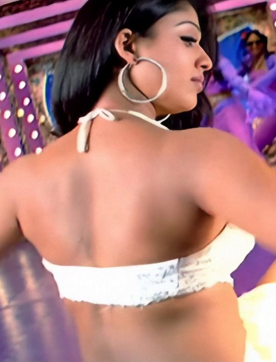 actress_admirer tweet media