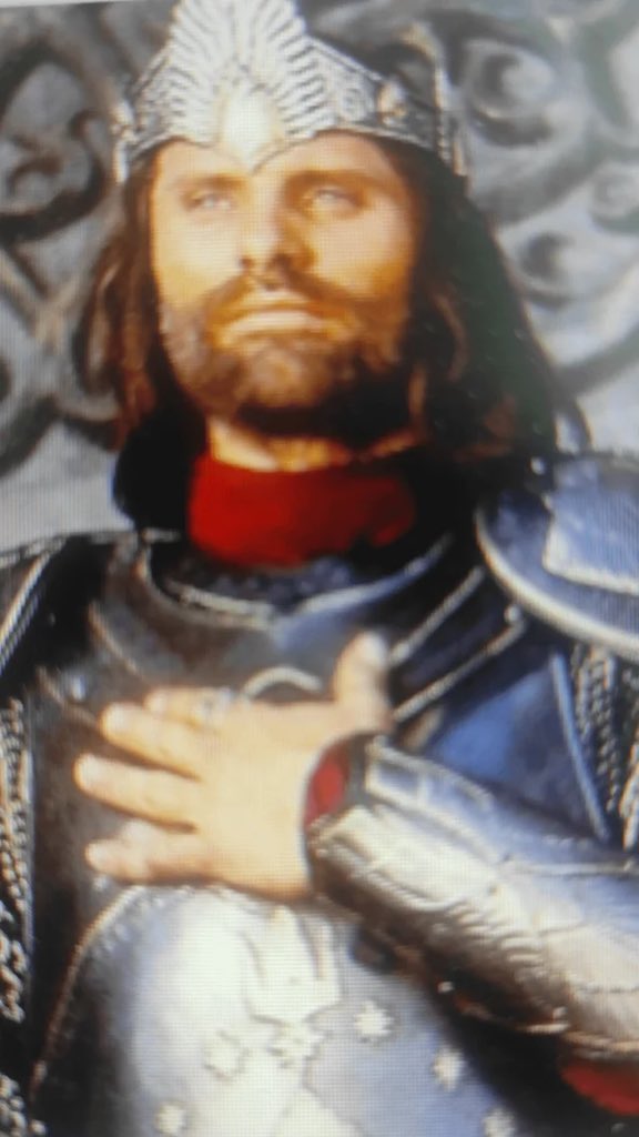 No Context Boris tweet media