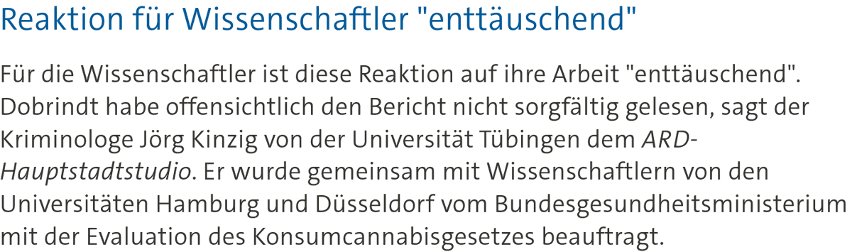 Sebastian Sobota tweet media