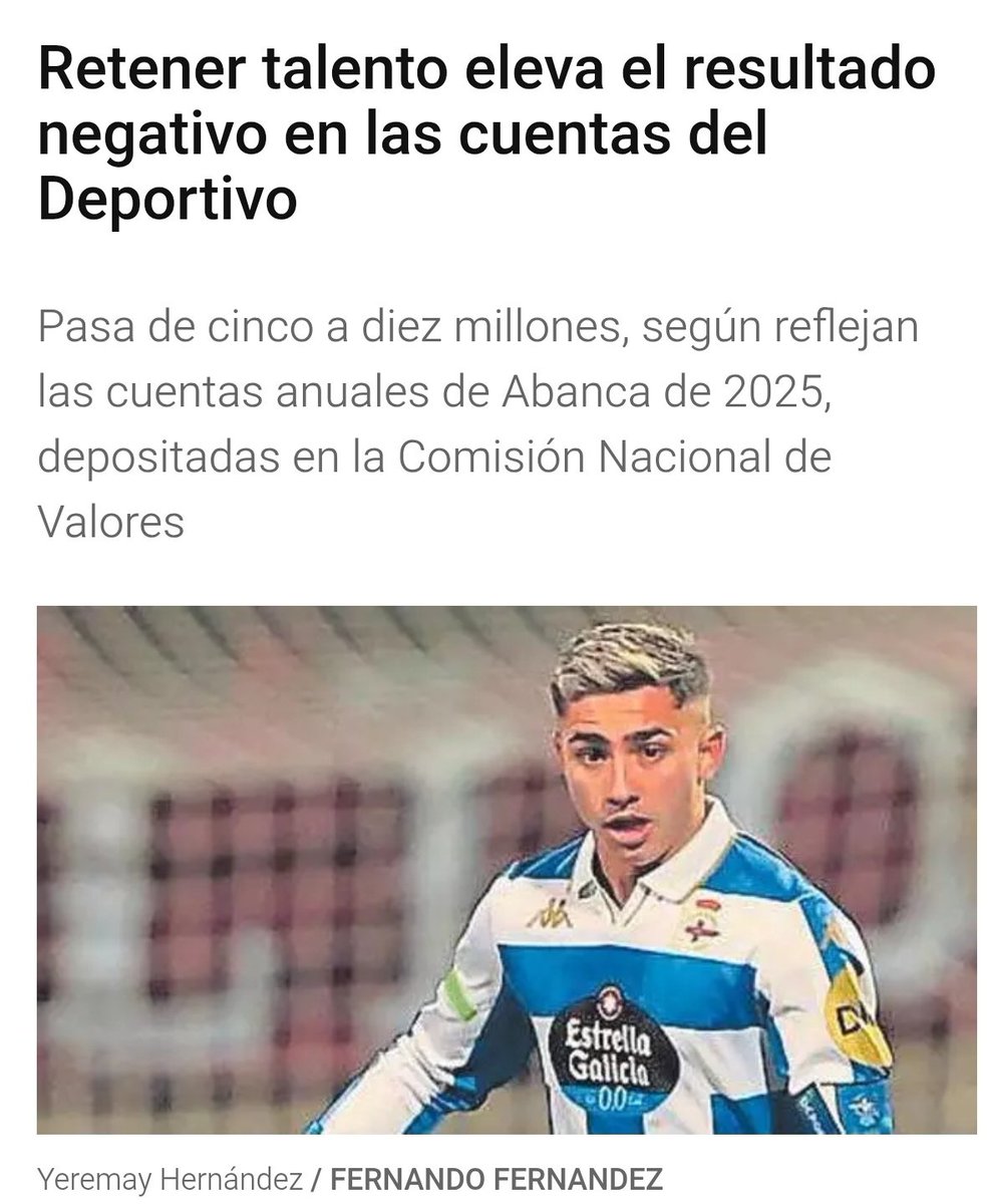 🏴Pablo Di Novita🏴 2️⃣5️⃣ ✨🏆 tweet media