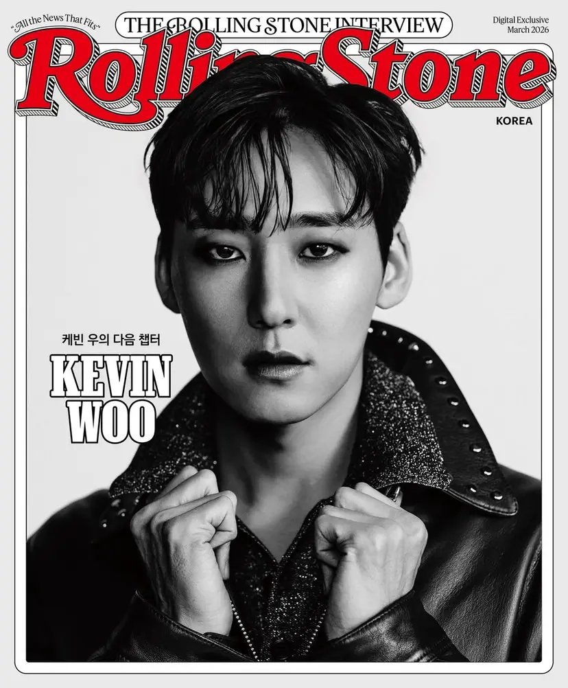 Korean Photoshoots tweet media