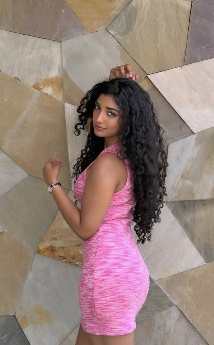 MasterofMayhem tweet media