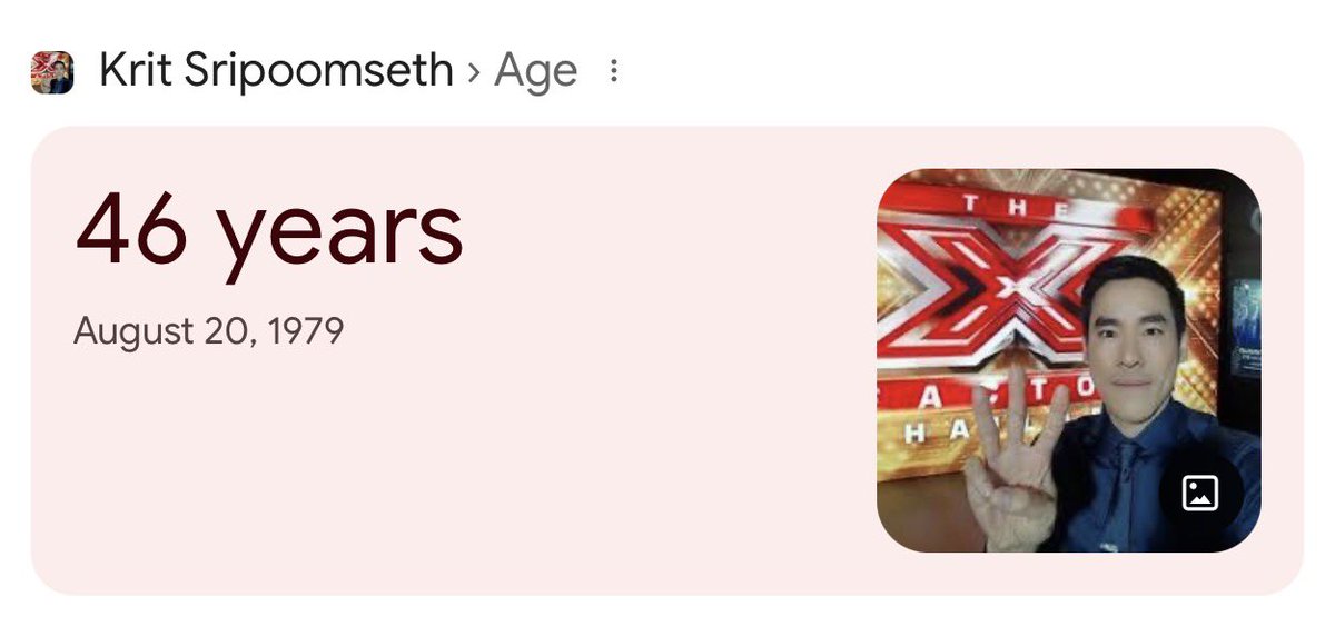 。 Mame 。A Birb from Babylonia tweet media