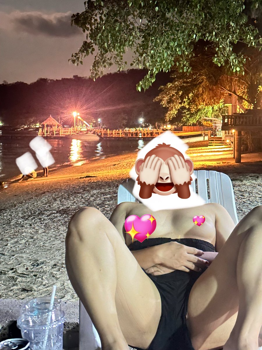 G & K Couple tweet media