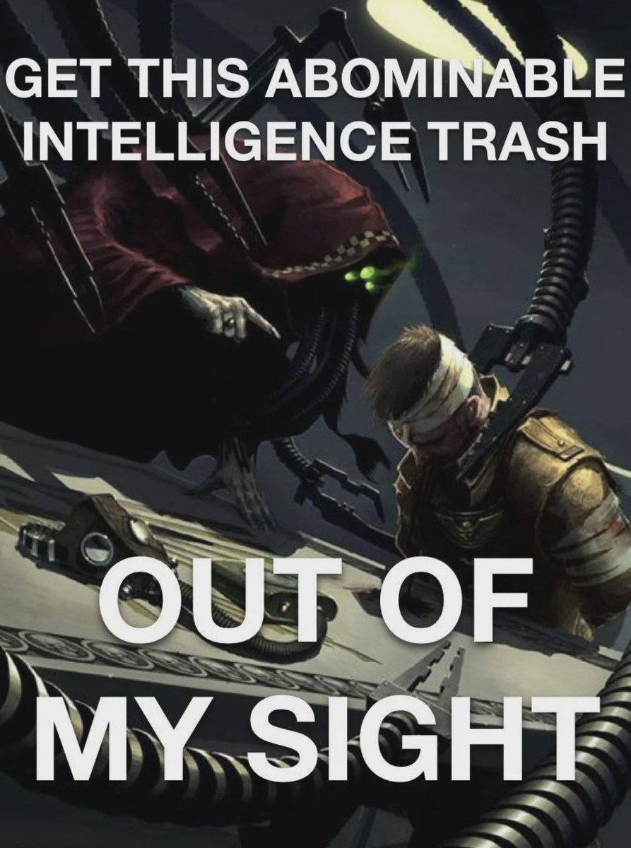 Covermaker tweet media