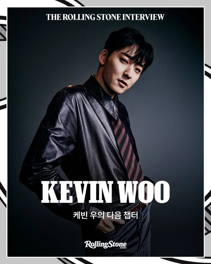 Korean Photoshoots tweet media