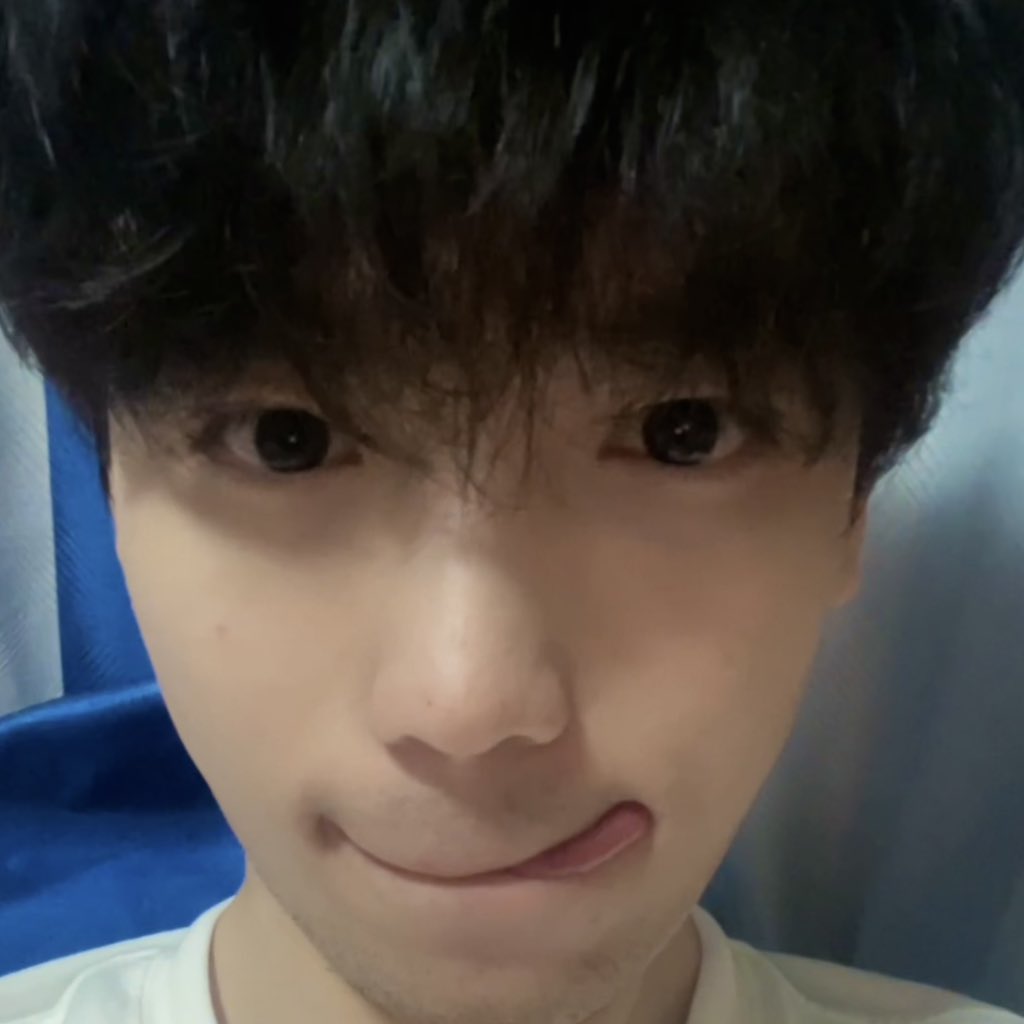 深海大肥猪 tweet media