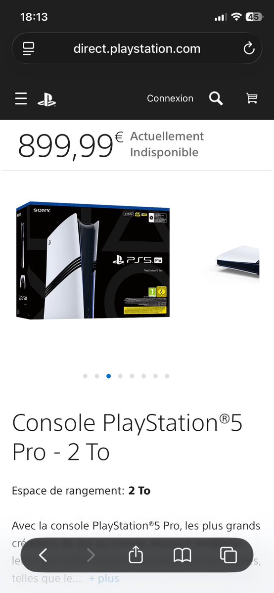 Jack 🛸 tweet media